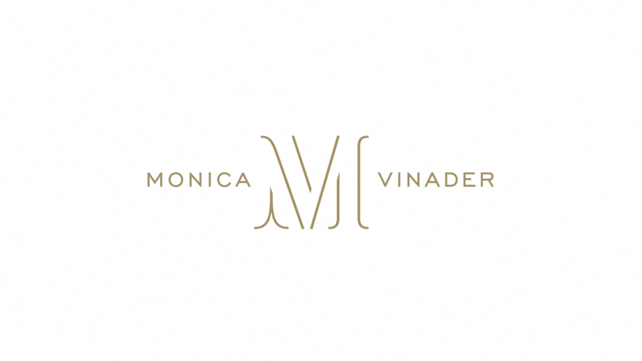 Monica Vinader.png