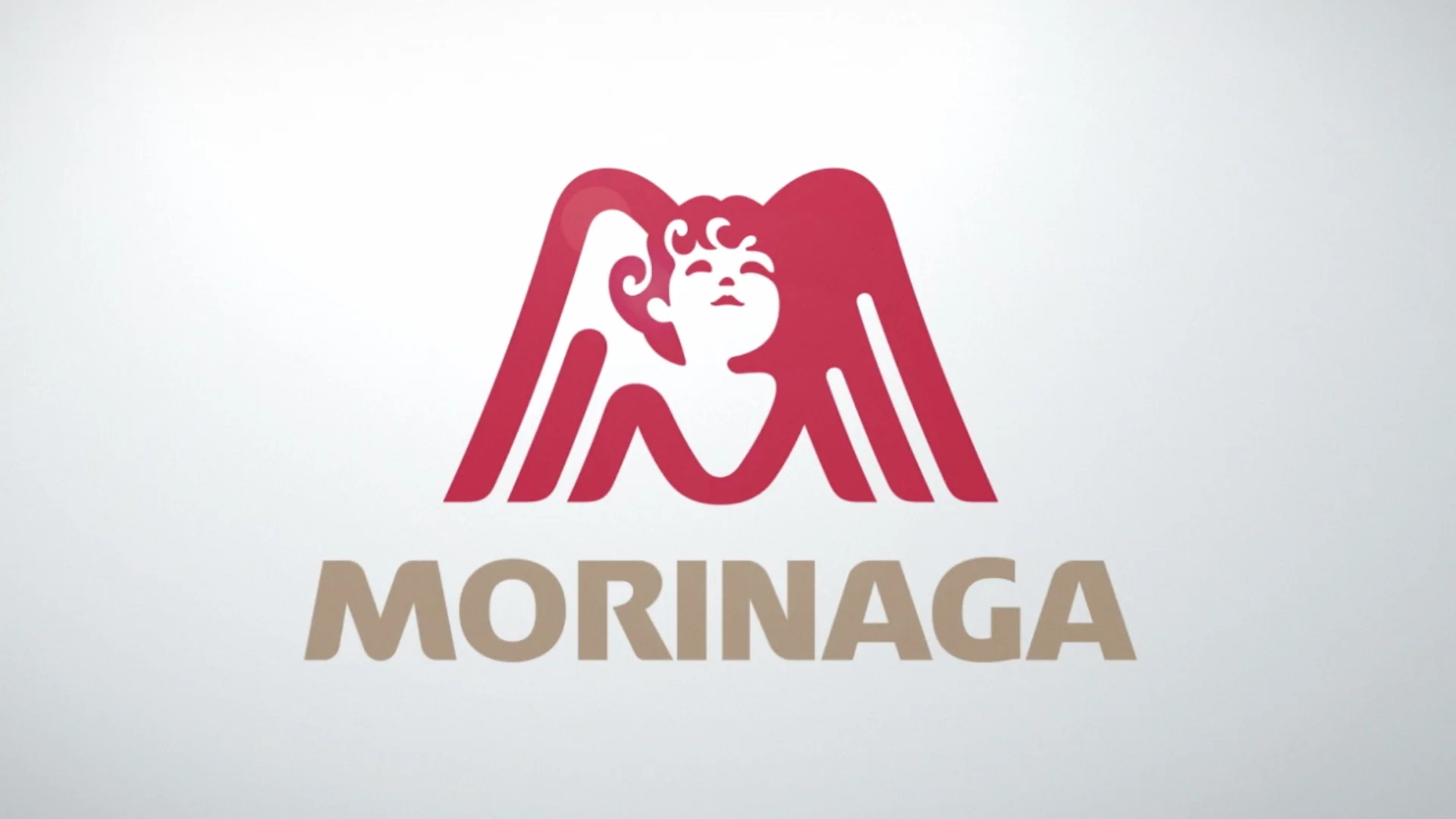 Morinaga.jpg