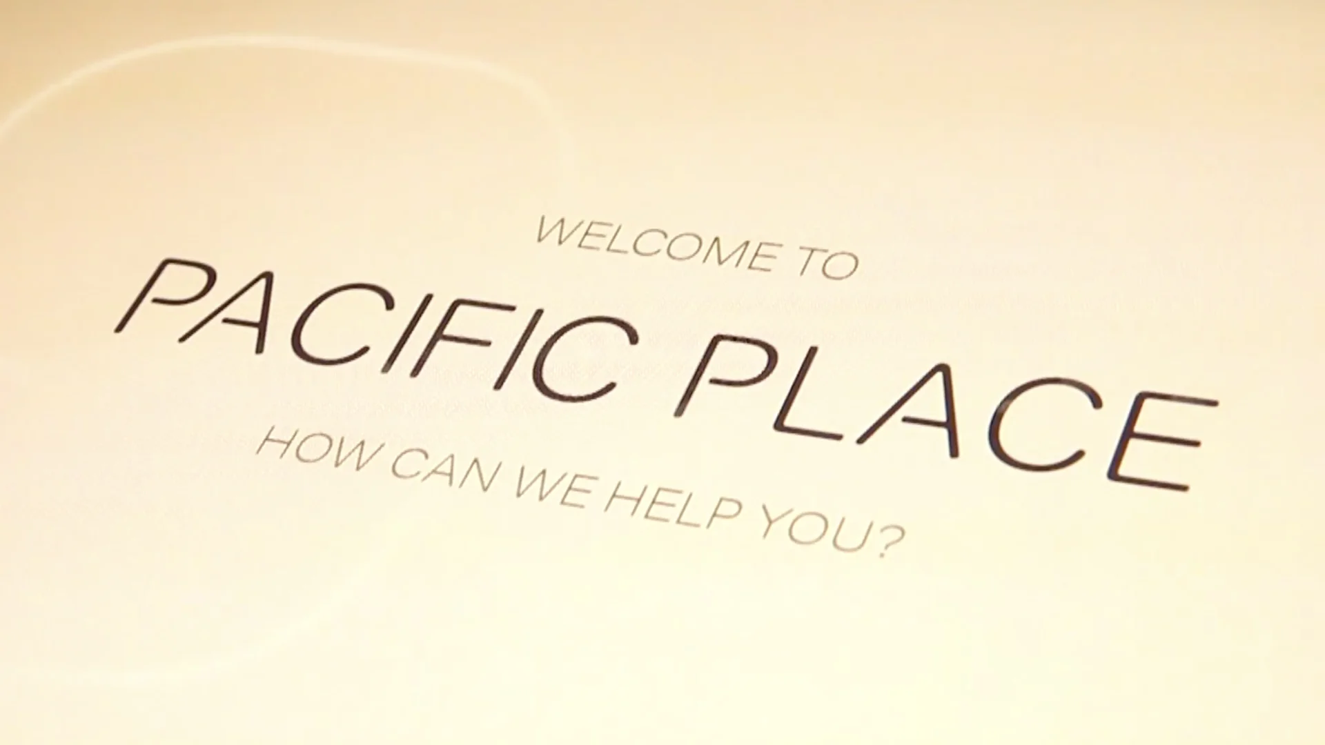 Pacific Place.jpg