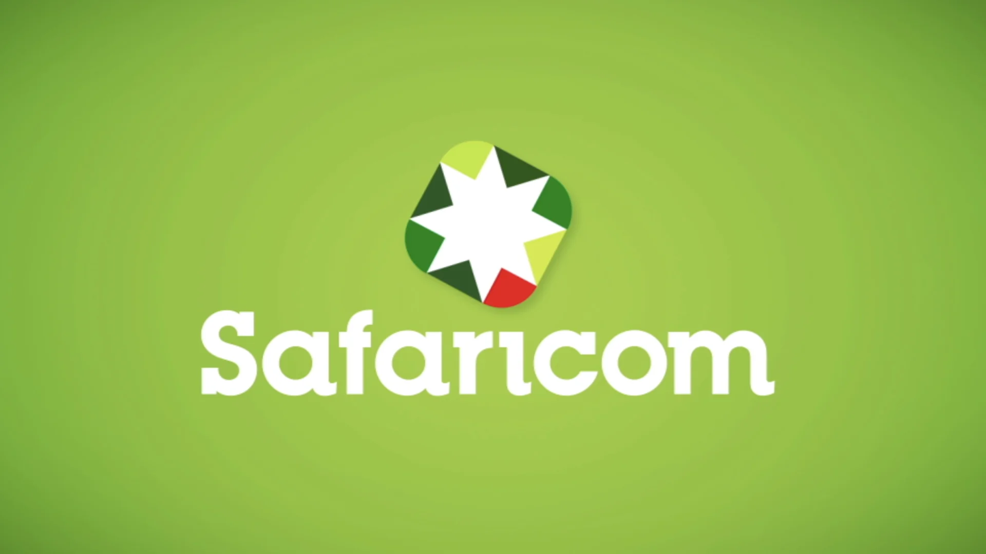 Safaricom.jpg