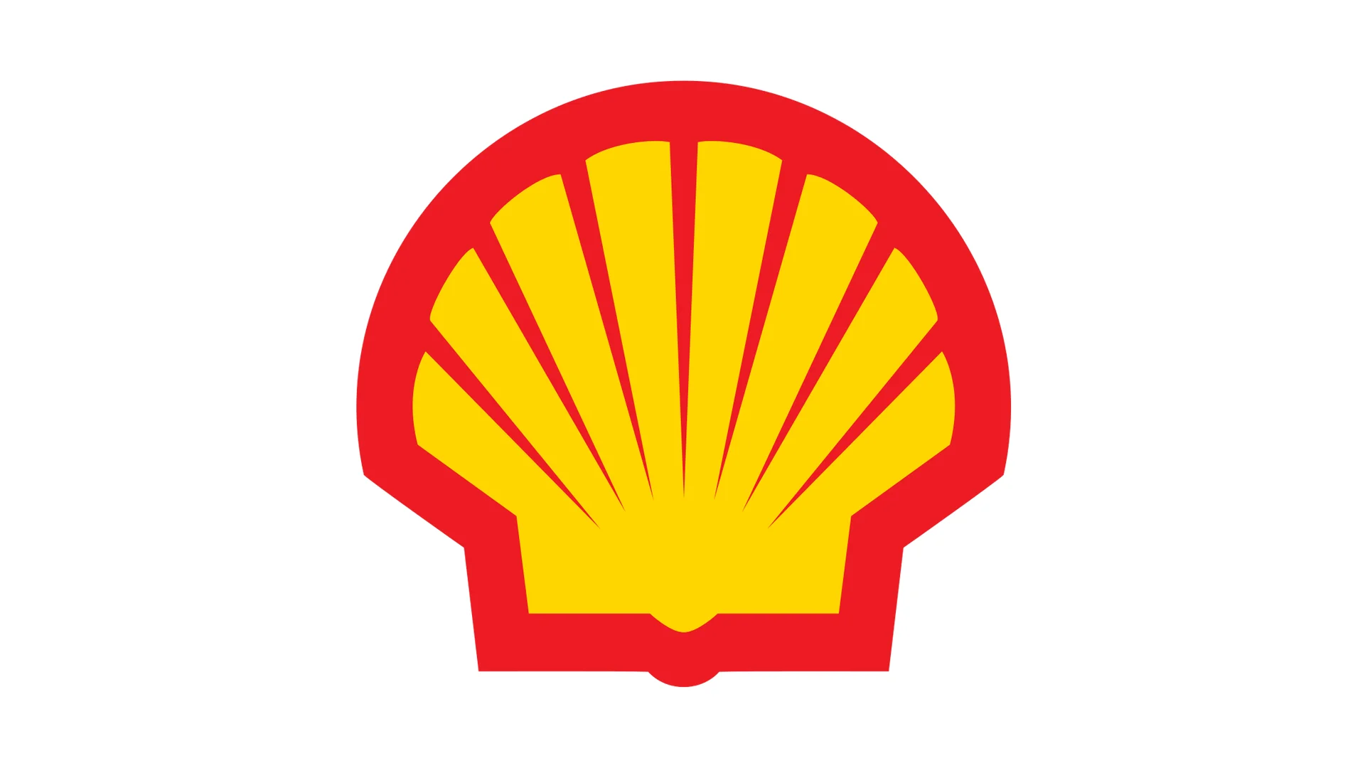 Shell_logo.jpg