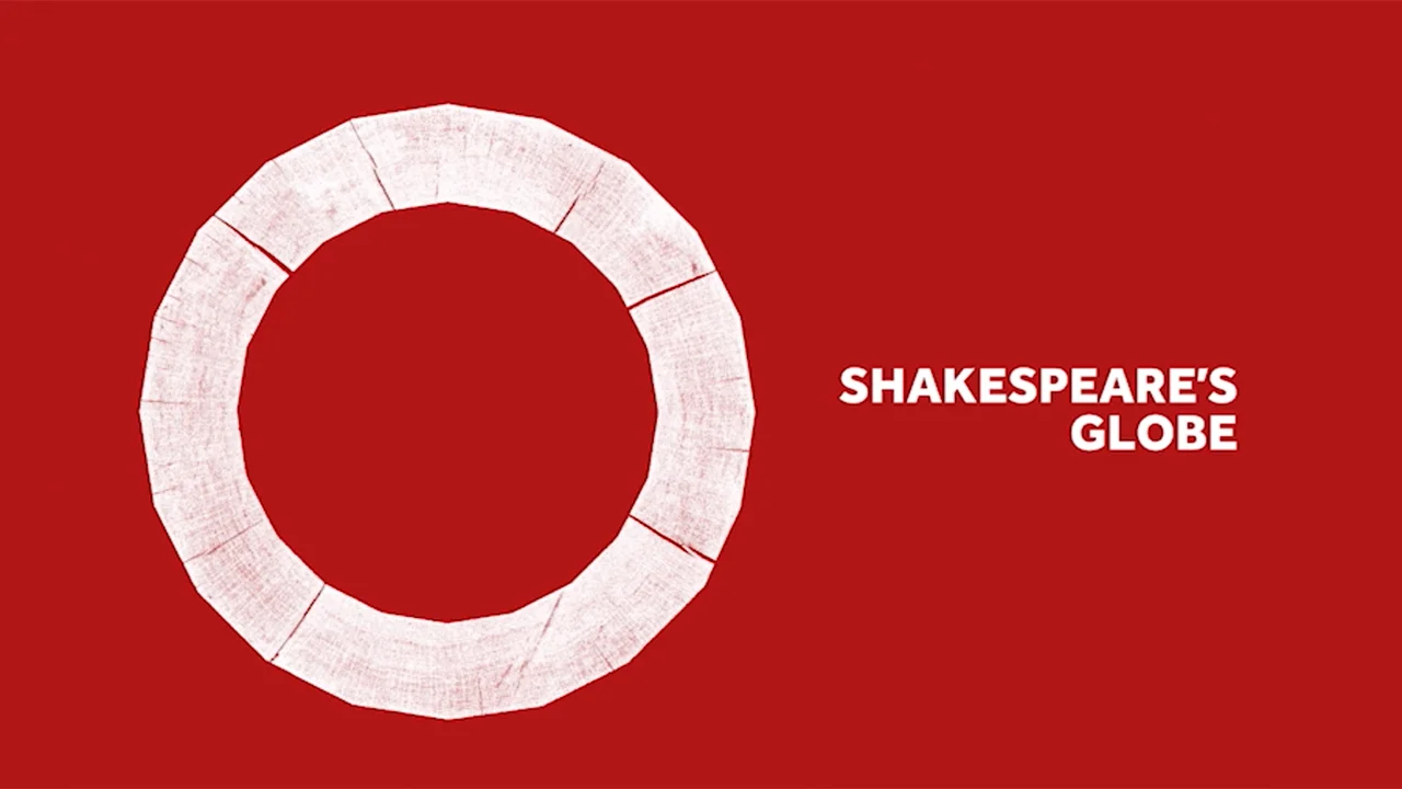 Globe Logo.jpg