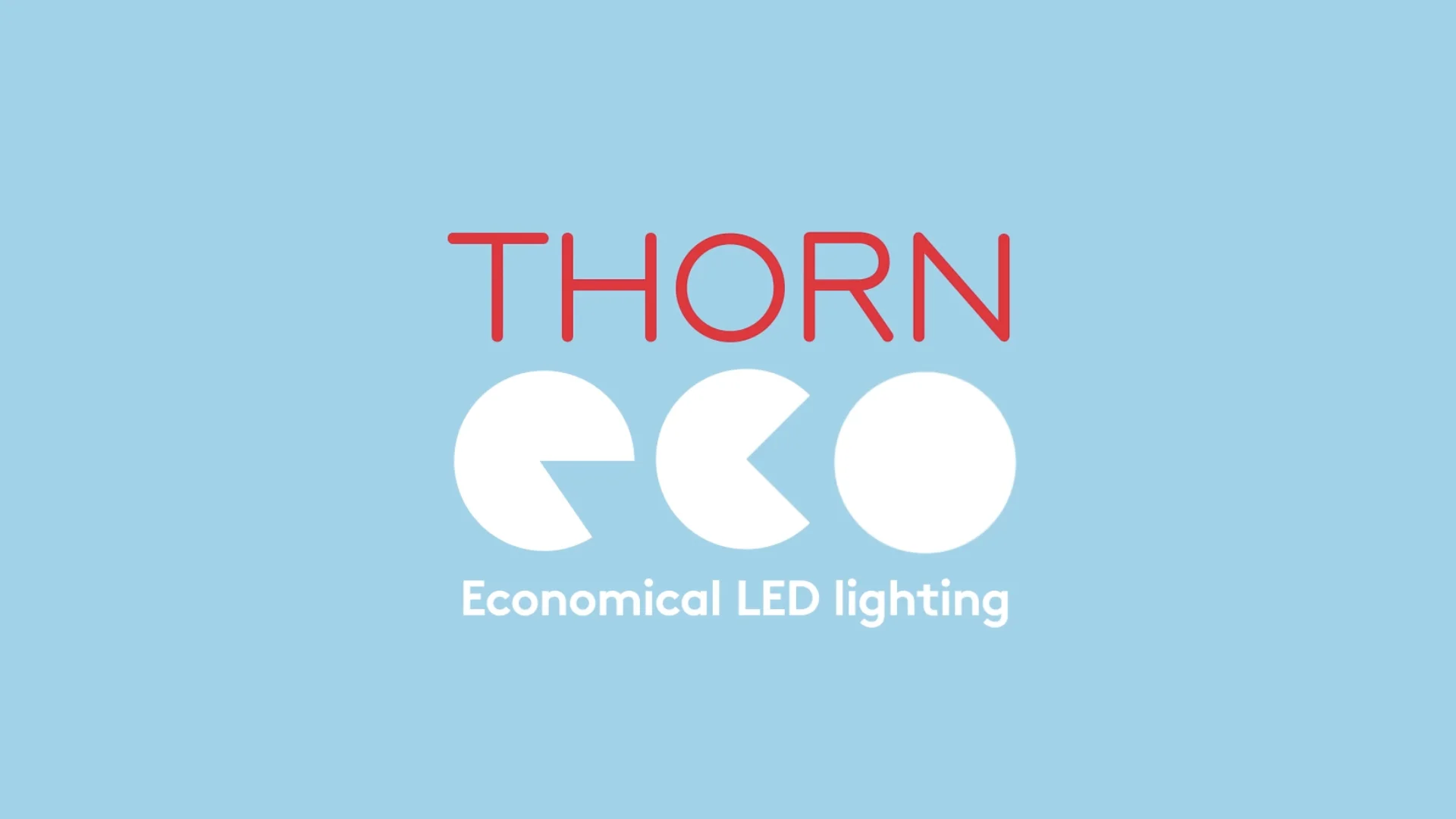 Thorneco.jpg