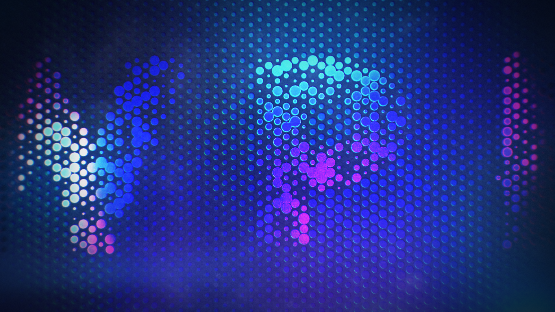 WPP_zoom_02.png
