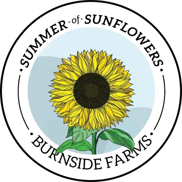 Burnside Farms