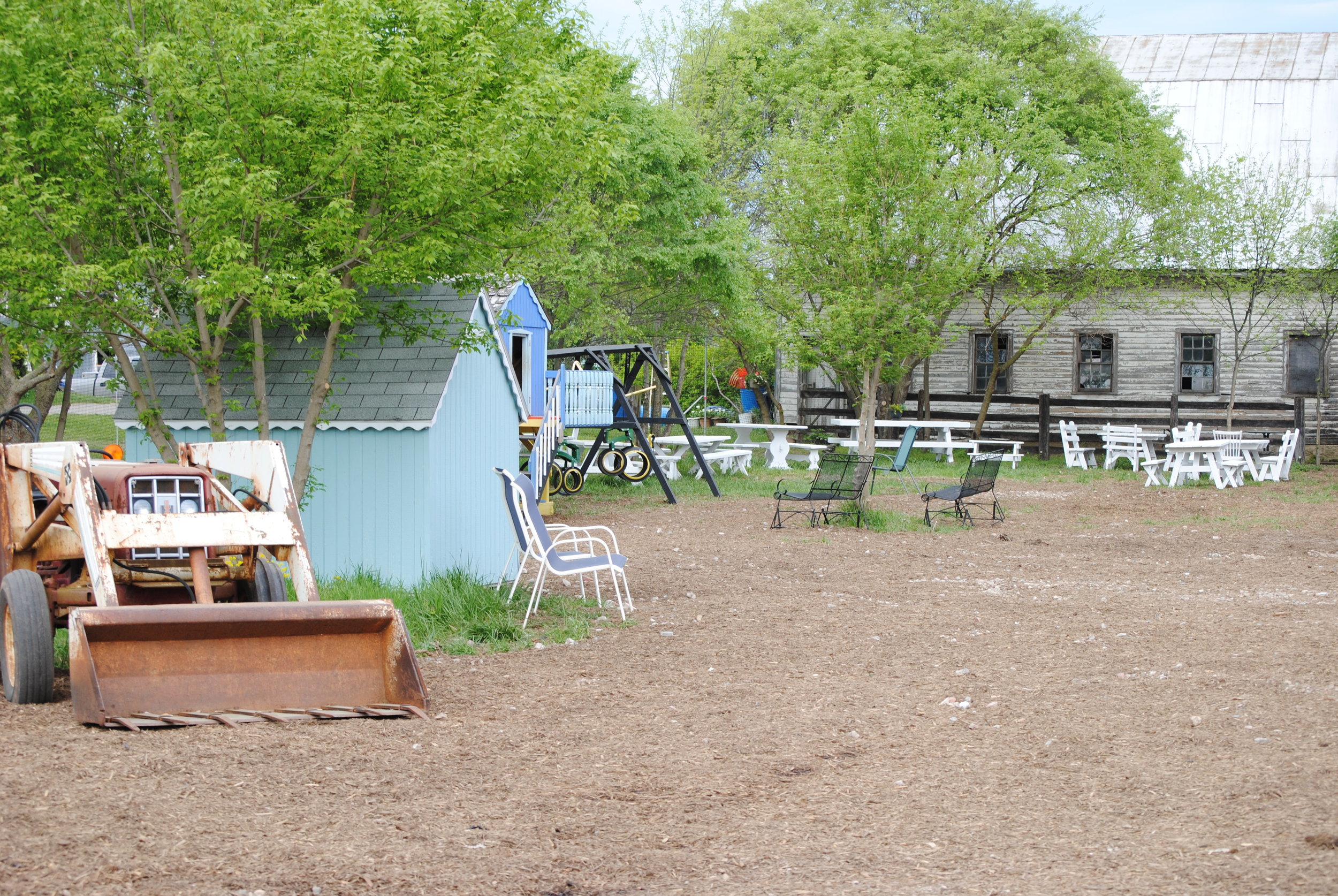 DSC_0507.jpg