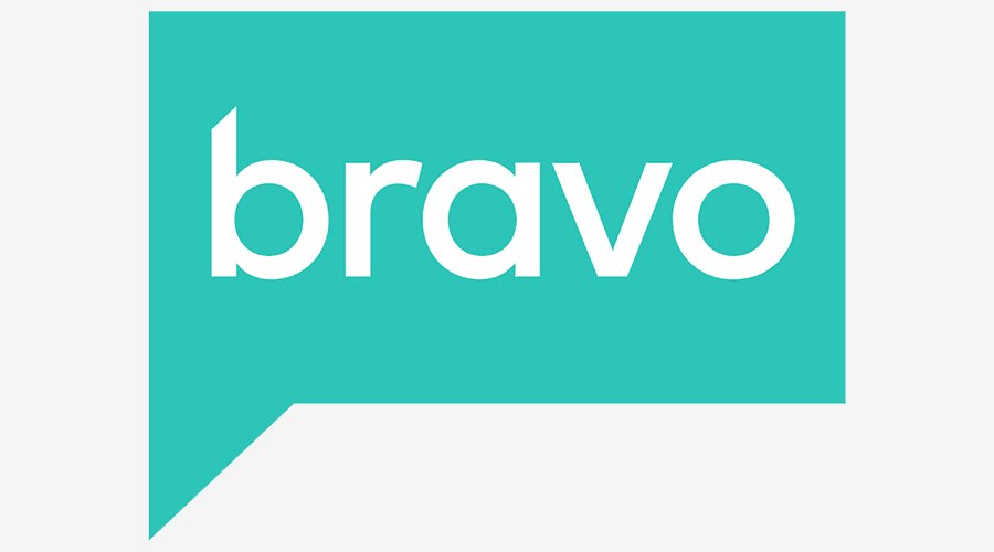 bravo-tv-vector-logo (1).jpg