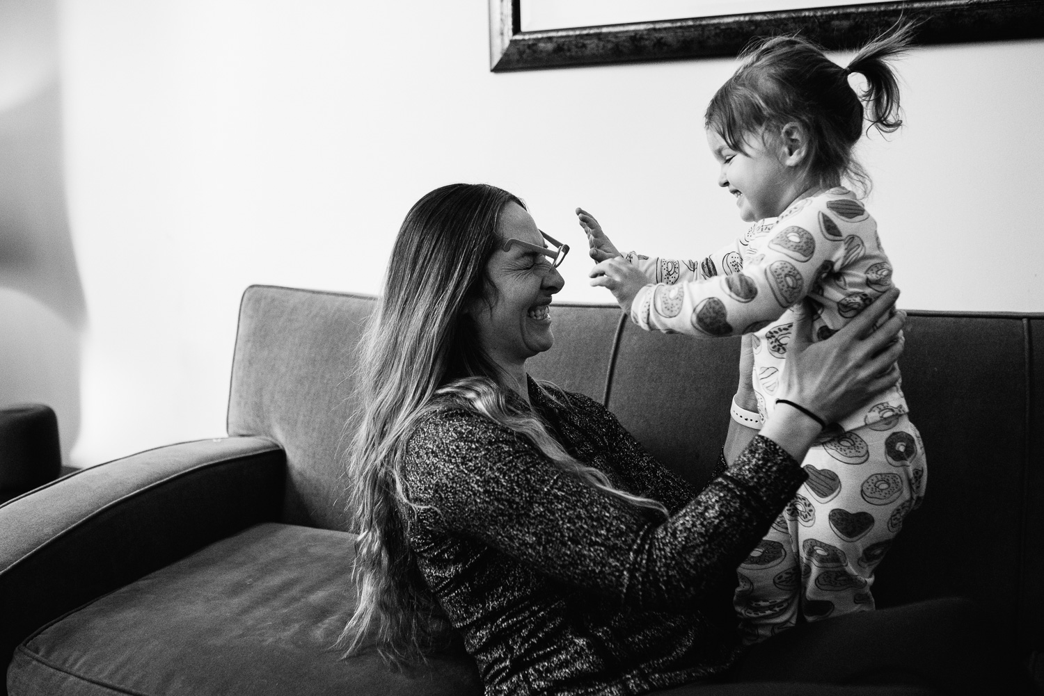 Documentary-Family-Photography-180213115.jpg