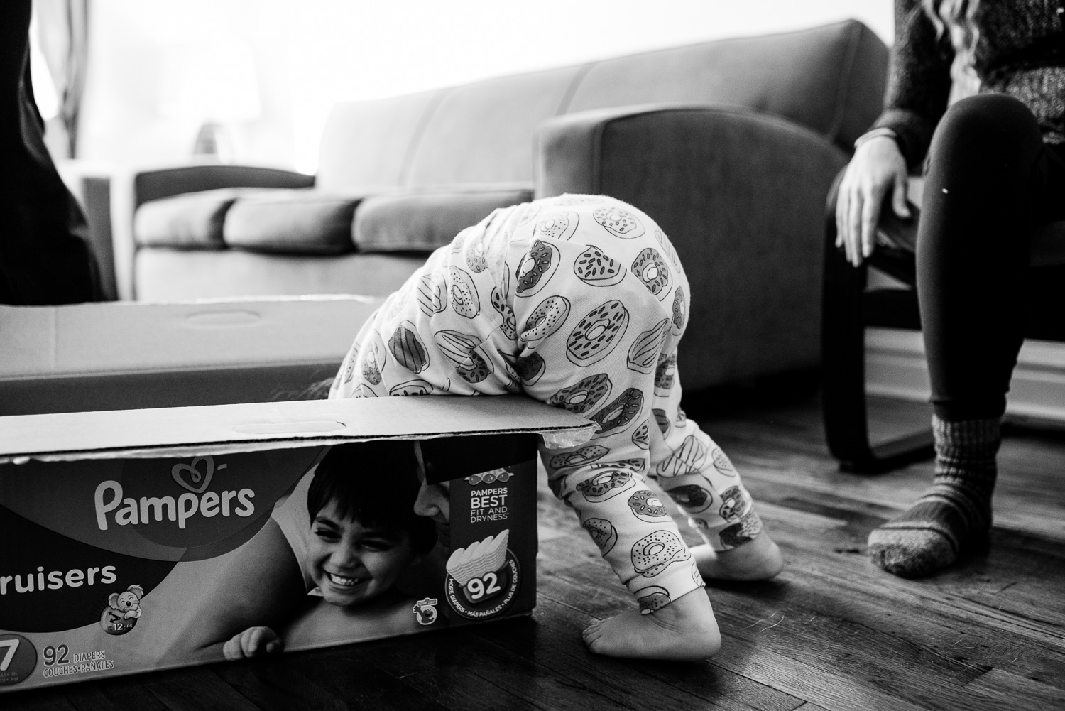 Documentary-Family-Photography-180213321.jpg