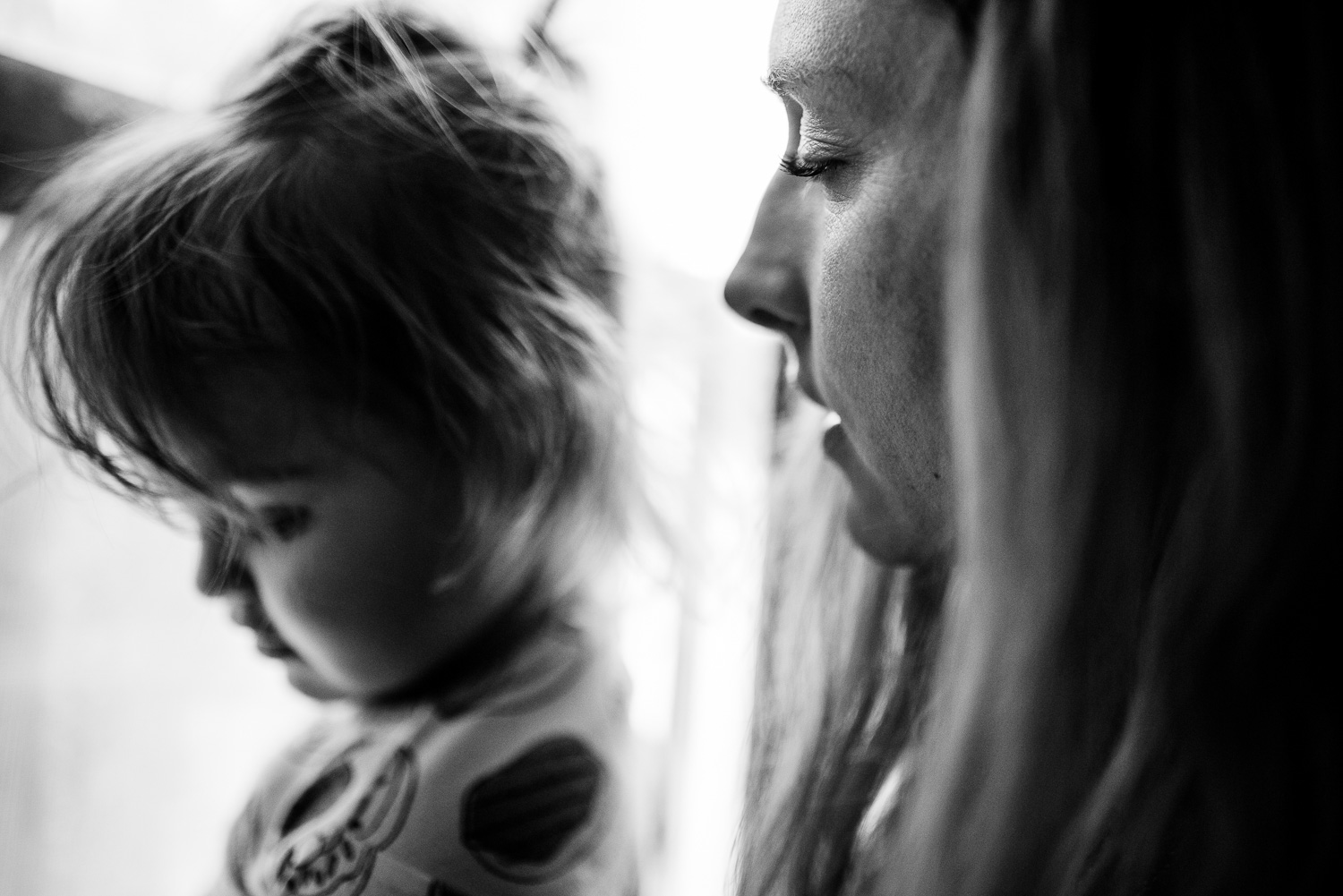 Documentary-Family-Photography-180213422.jpg
