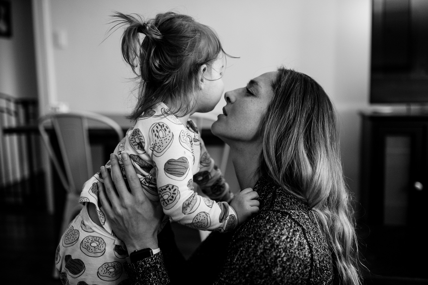 Documentary-Family-Photography-180213494.jpg