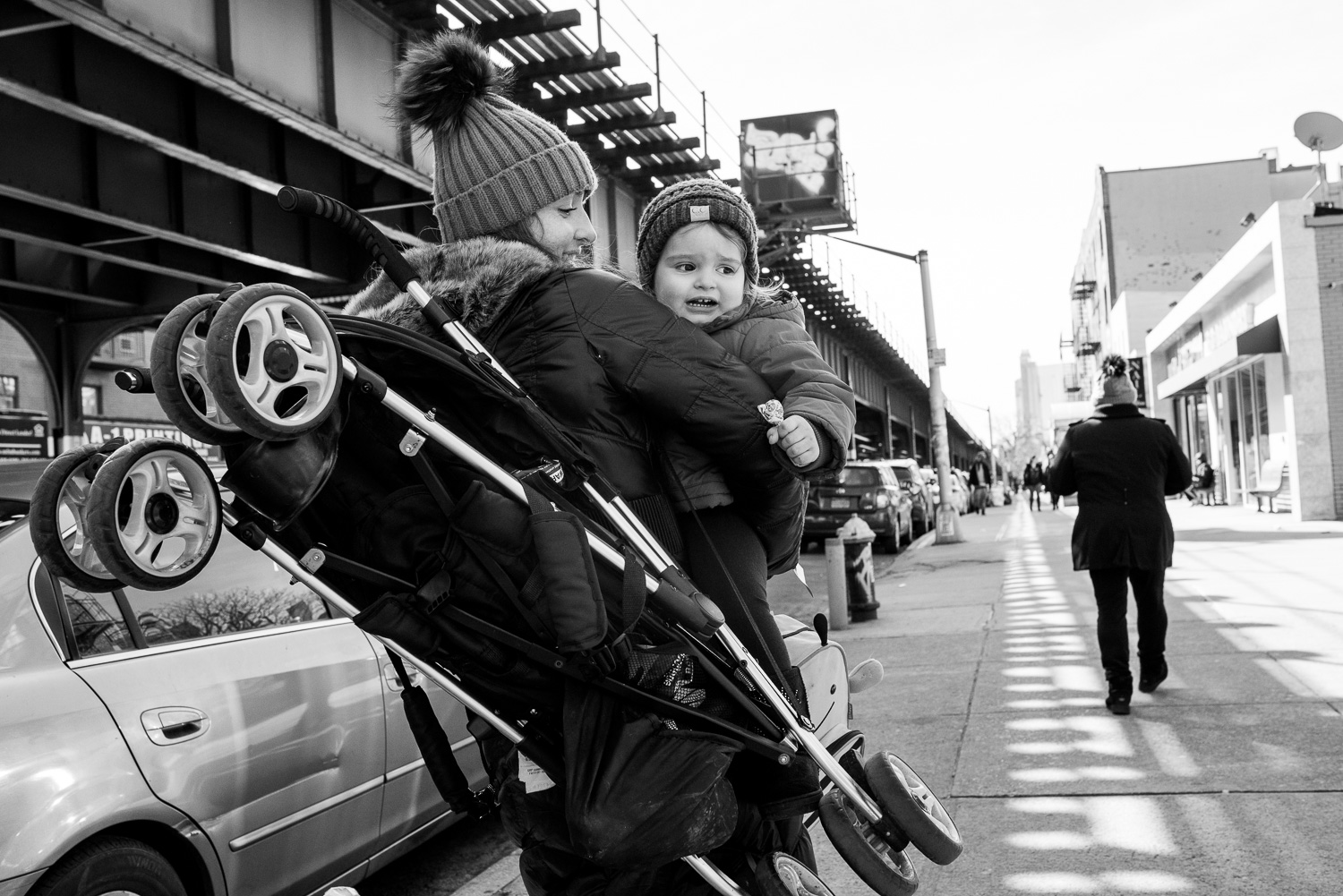 Documentary-Family-Photography-180213715.jpg