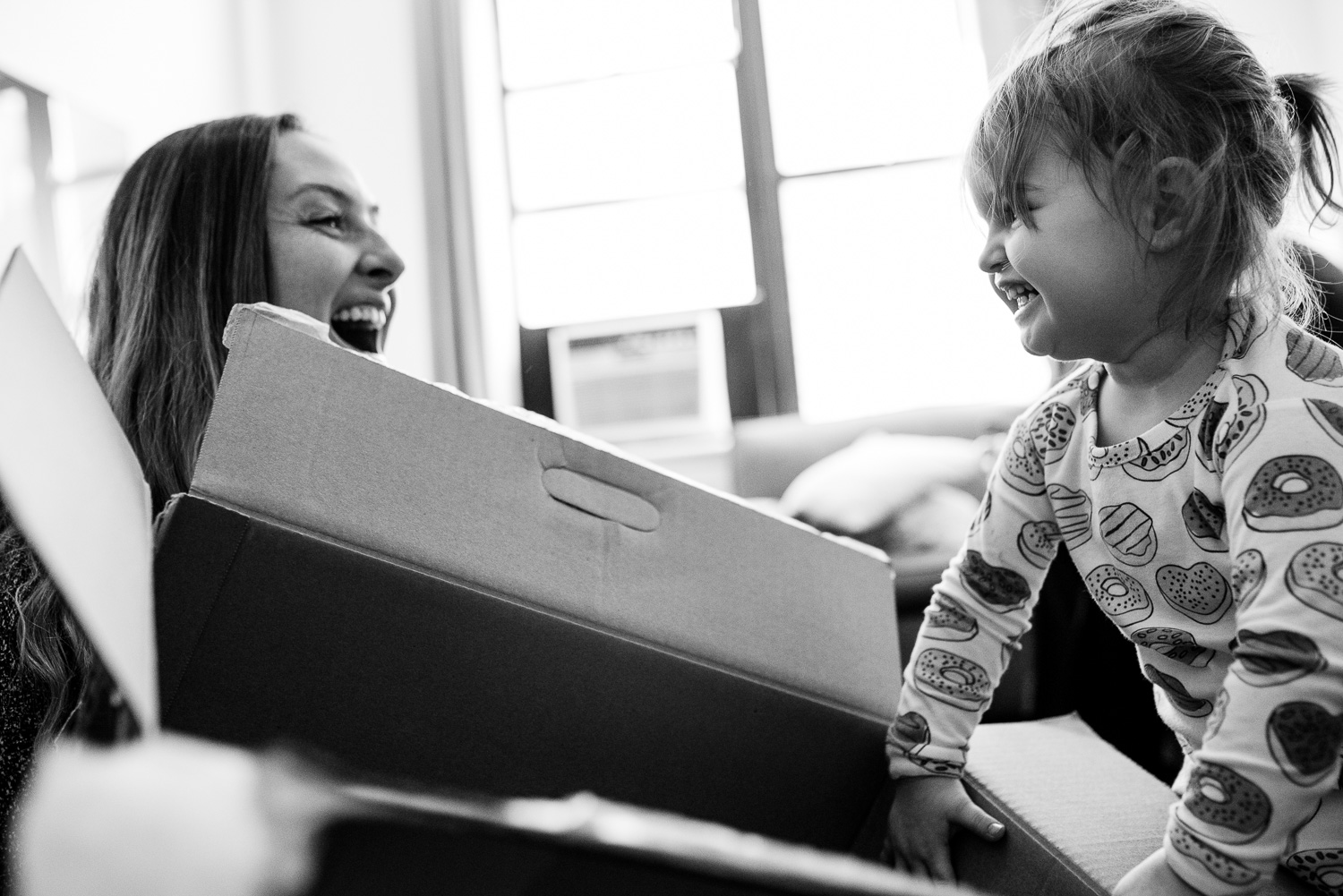 Documentary-Family-Photography-180213315.jpg
