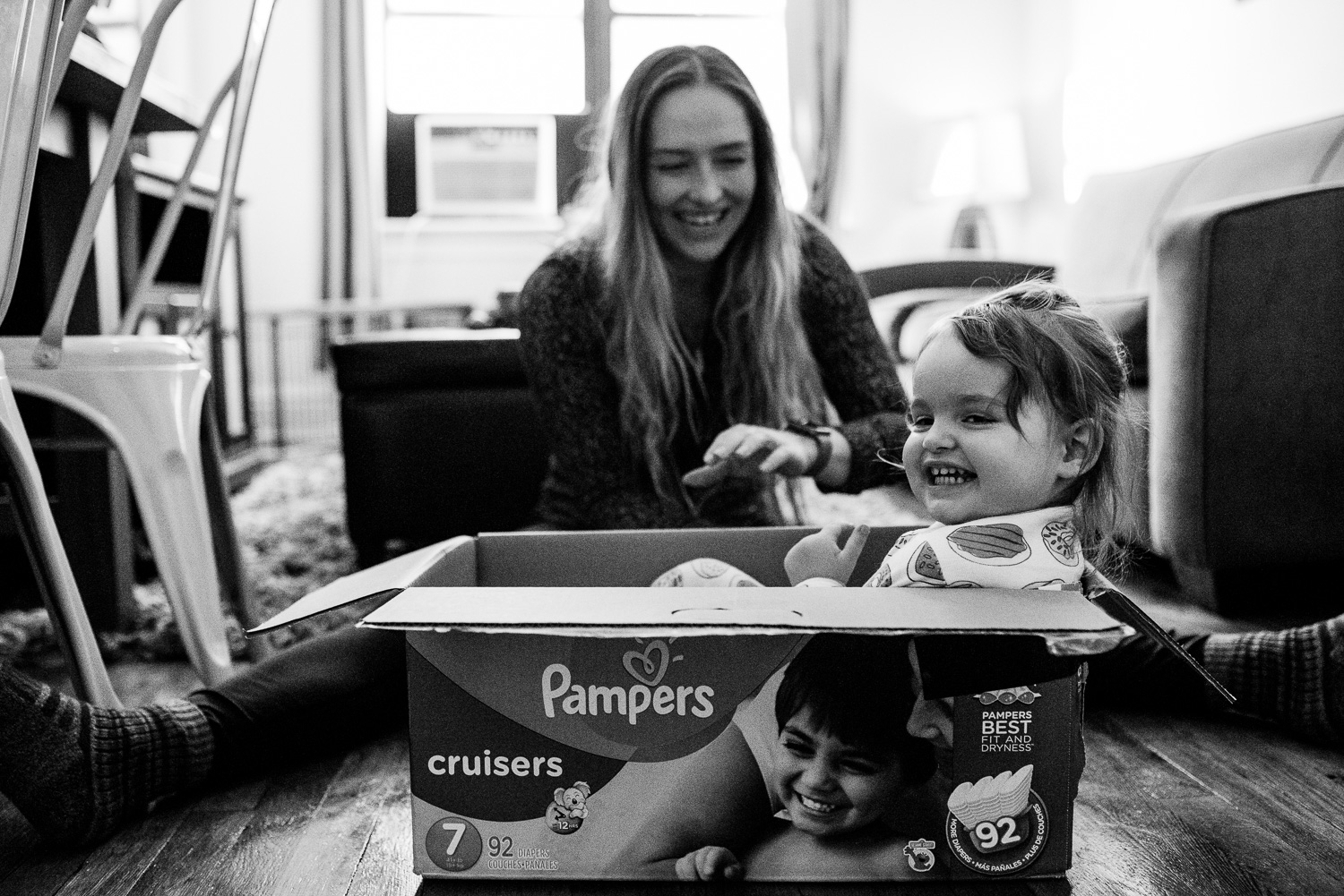 Documentary-Family-Photography-180213270.jpg