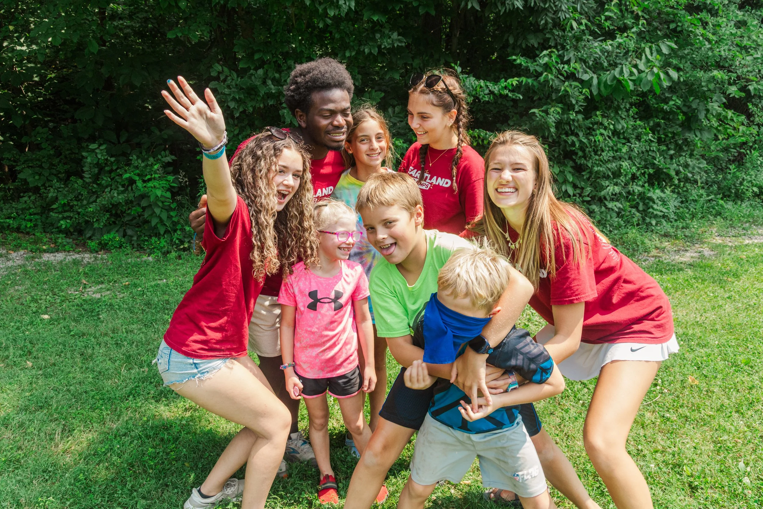 f518cb1e-403e-4743-813b-17d307408ba6.jfif