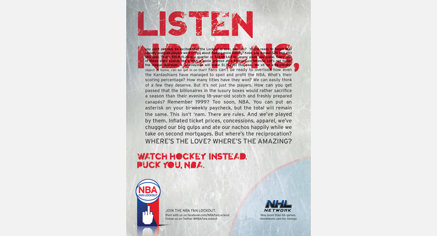 NHL_ad_900.png