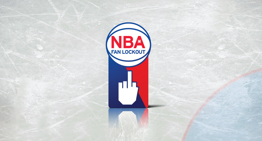 NHL_logo_900.png