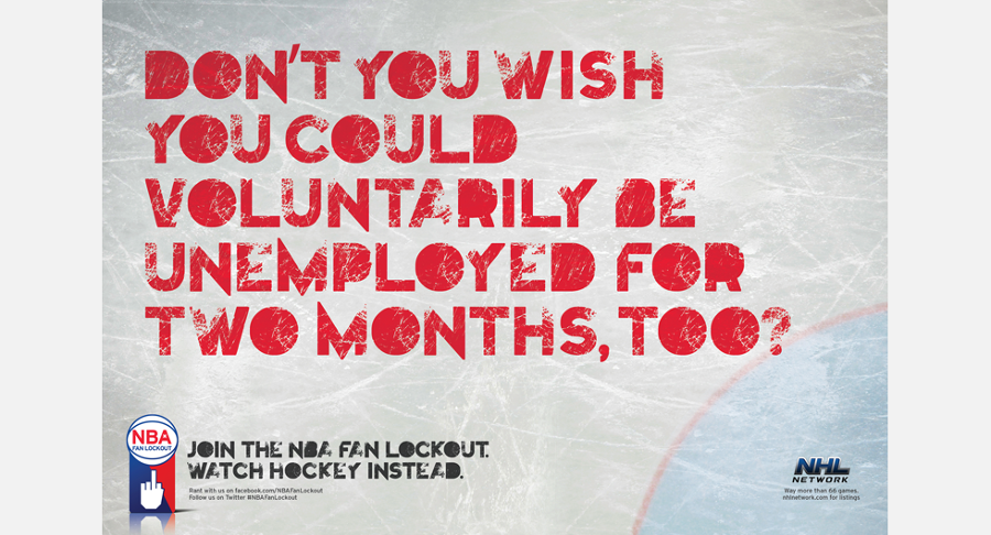 NHL_poster3_900-1.png