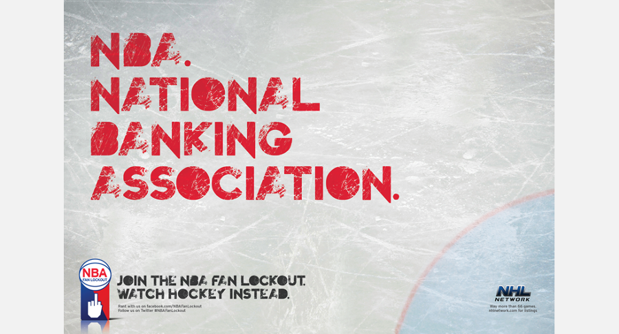 NHL_poster4_900.png