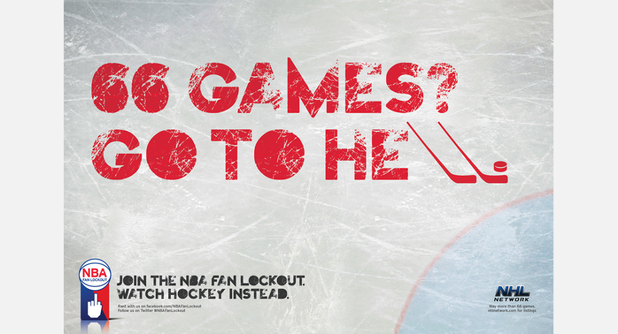 NHL_poster6_900.png
