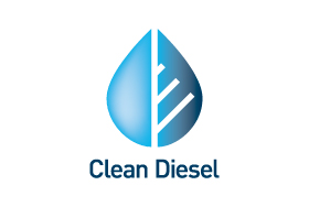 cleandiesel_logo.jpg