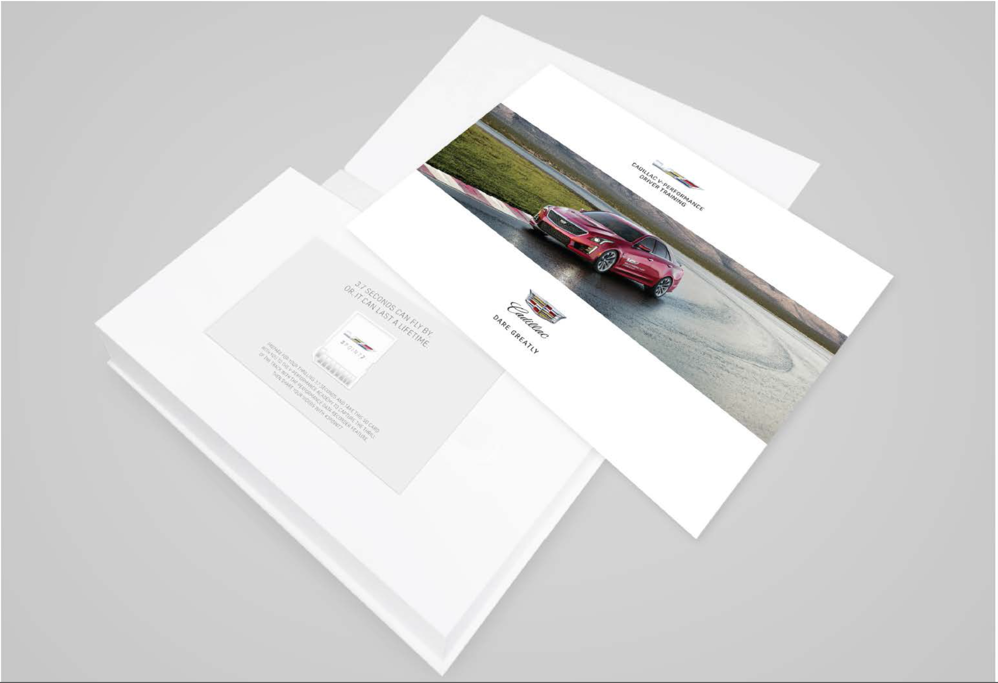 Screen Shot 2016-11-30 at 3.18.24 PM.png