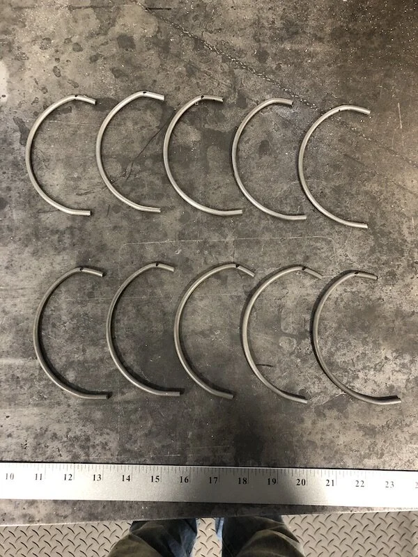 pumpkinpieces.jpg