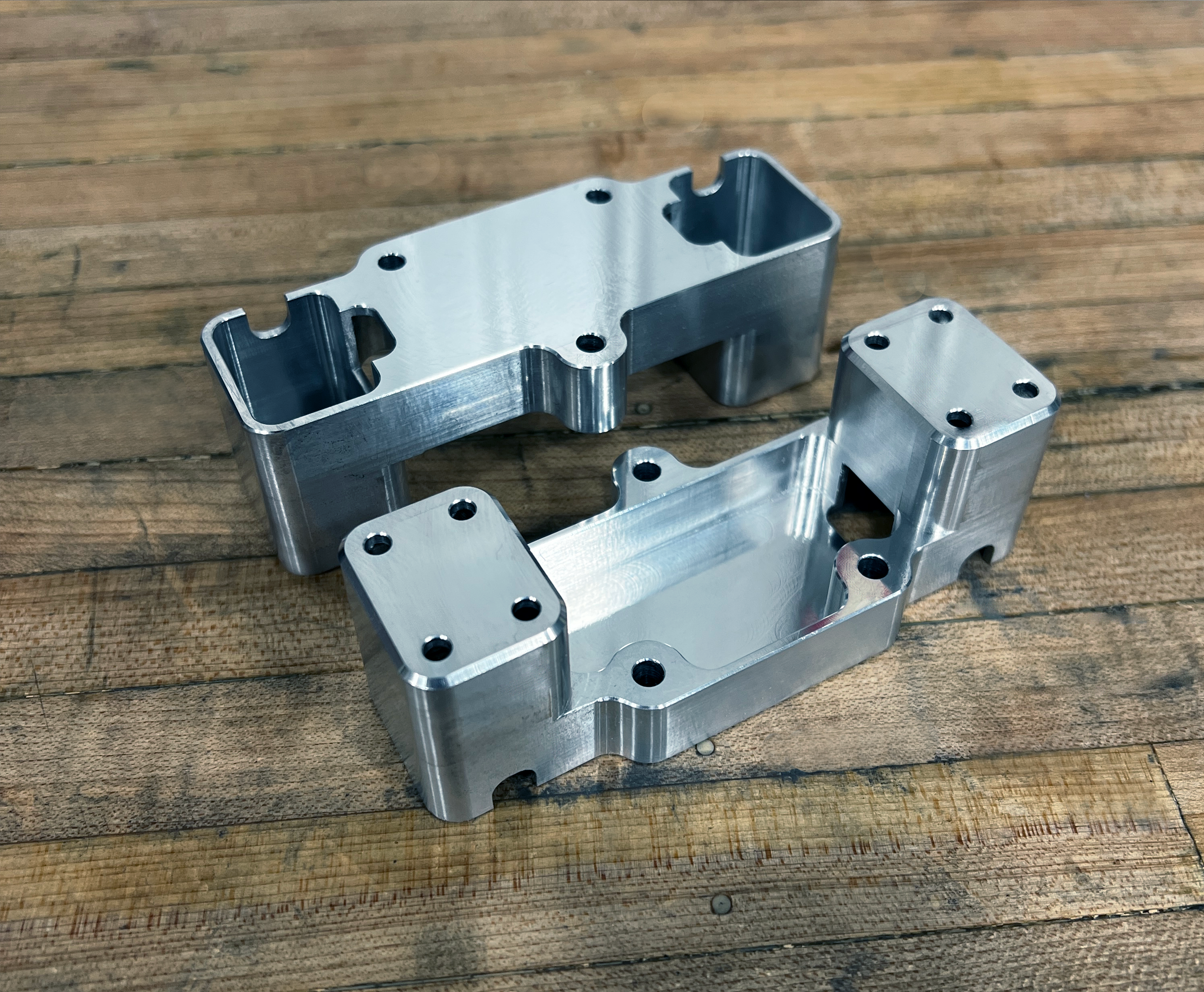 Paddle Brackets.png