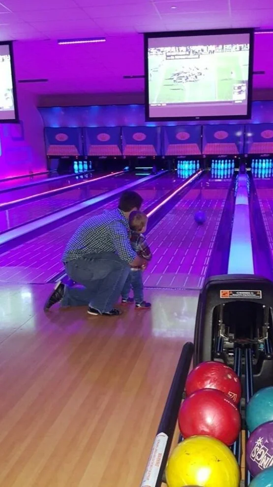 2016bowling.jpg