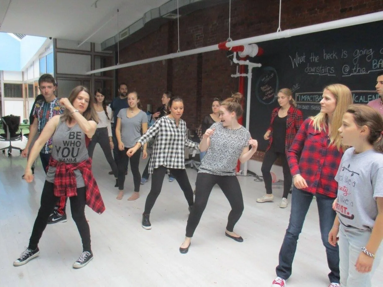 dancing1.jpg
