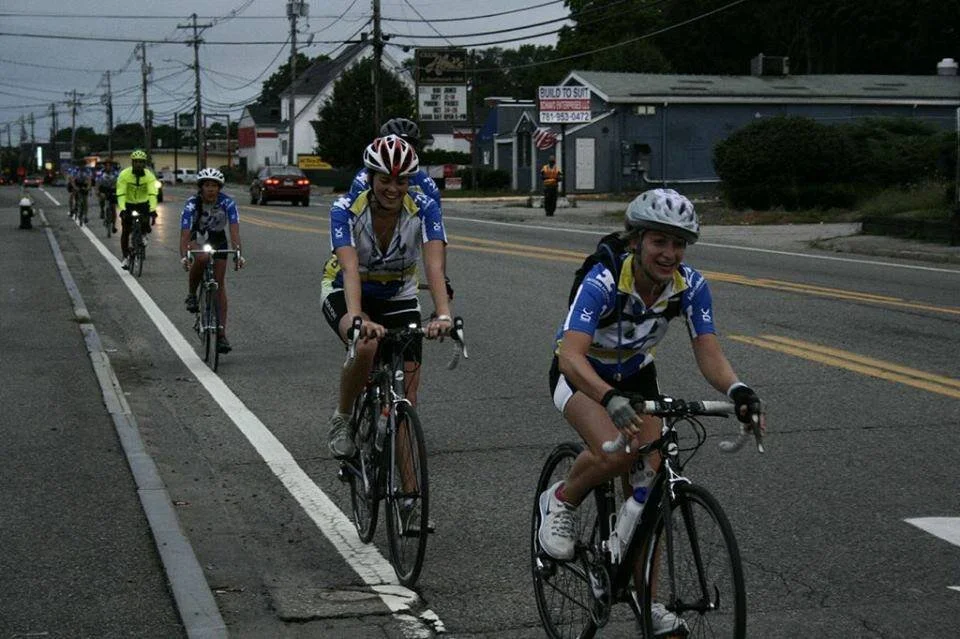 bike3.jpg