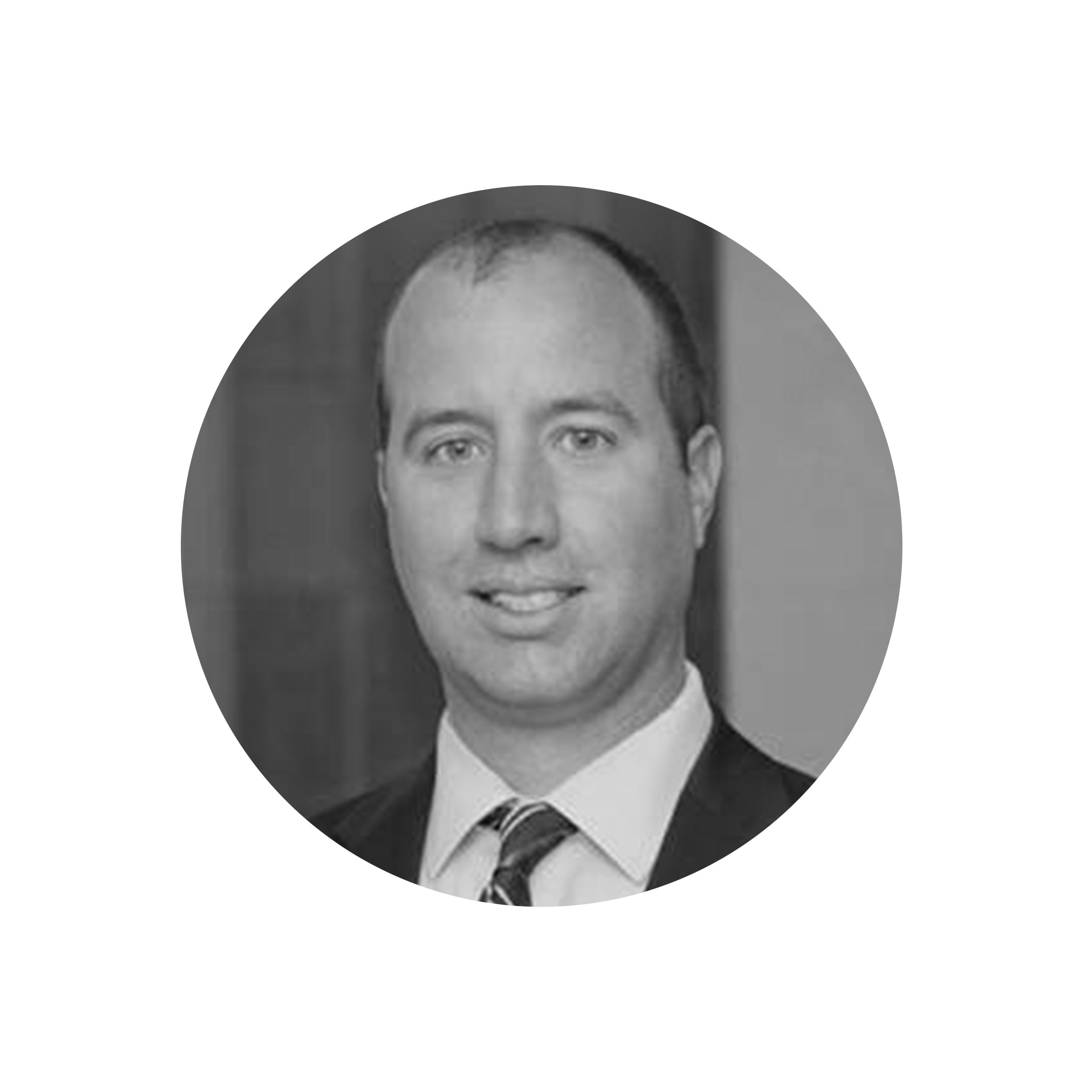 Leadership The James P And Debra Fitzgerald Healy Foundation