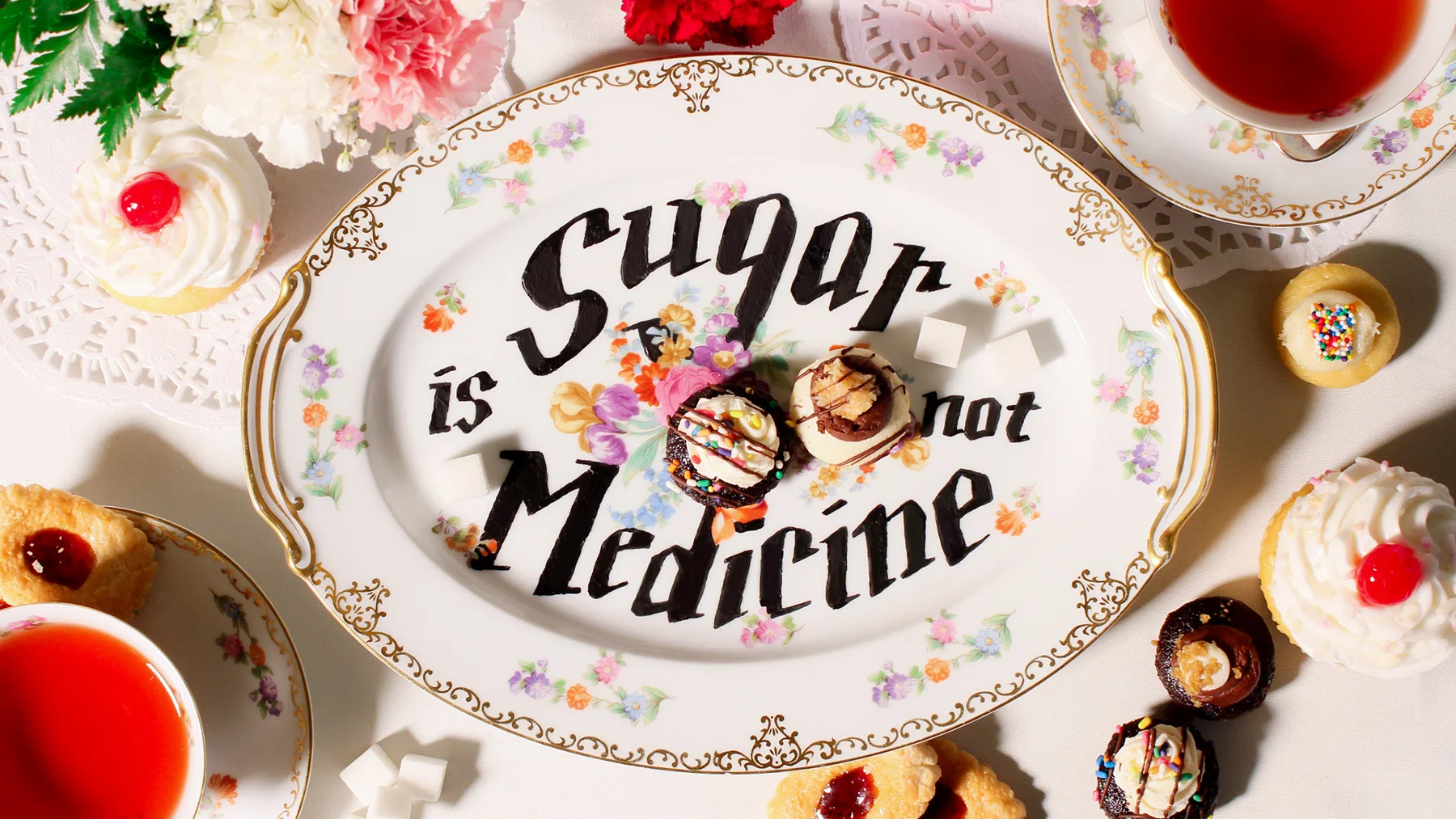 sugar.jpg