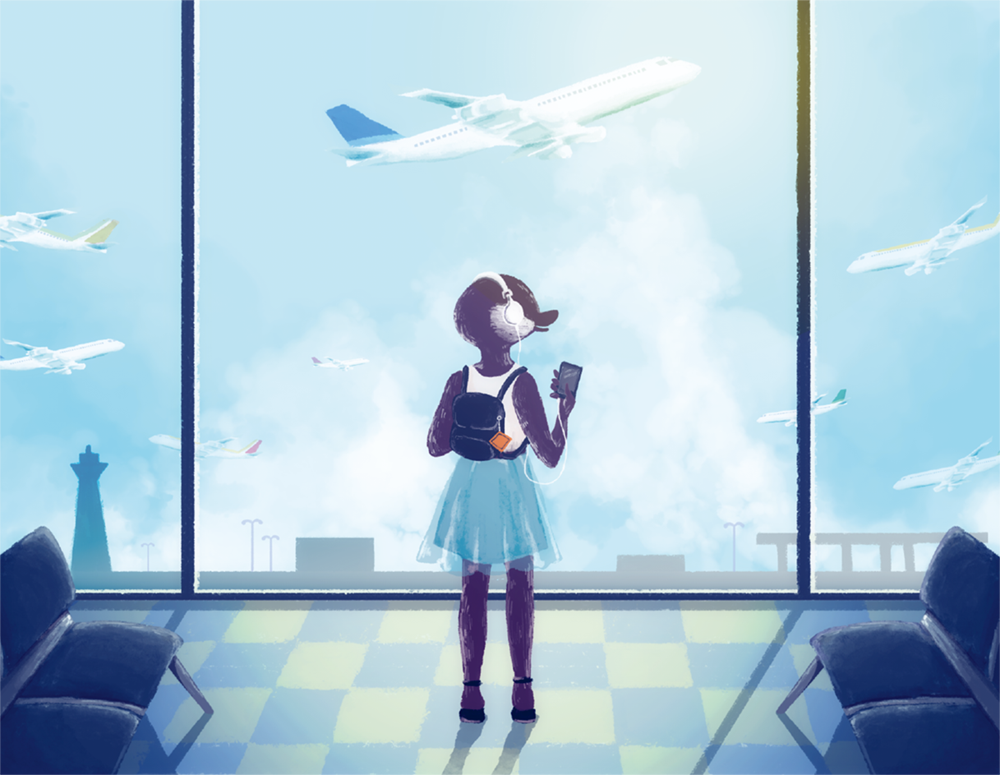 departures.png