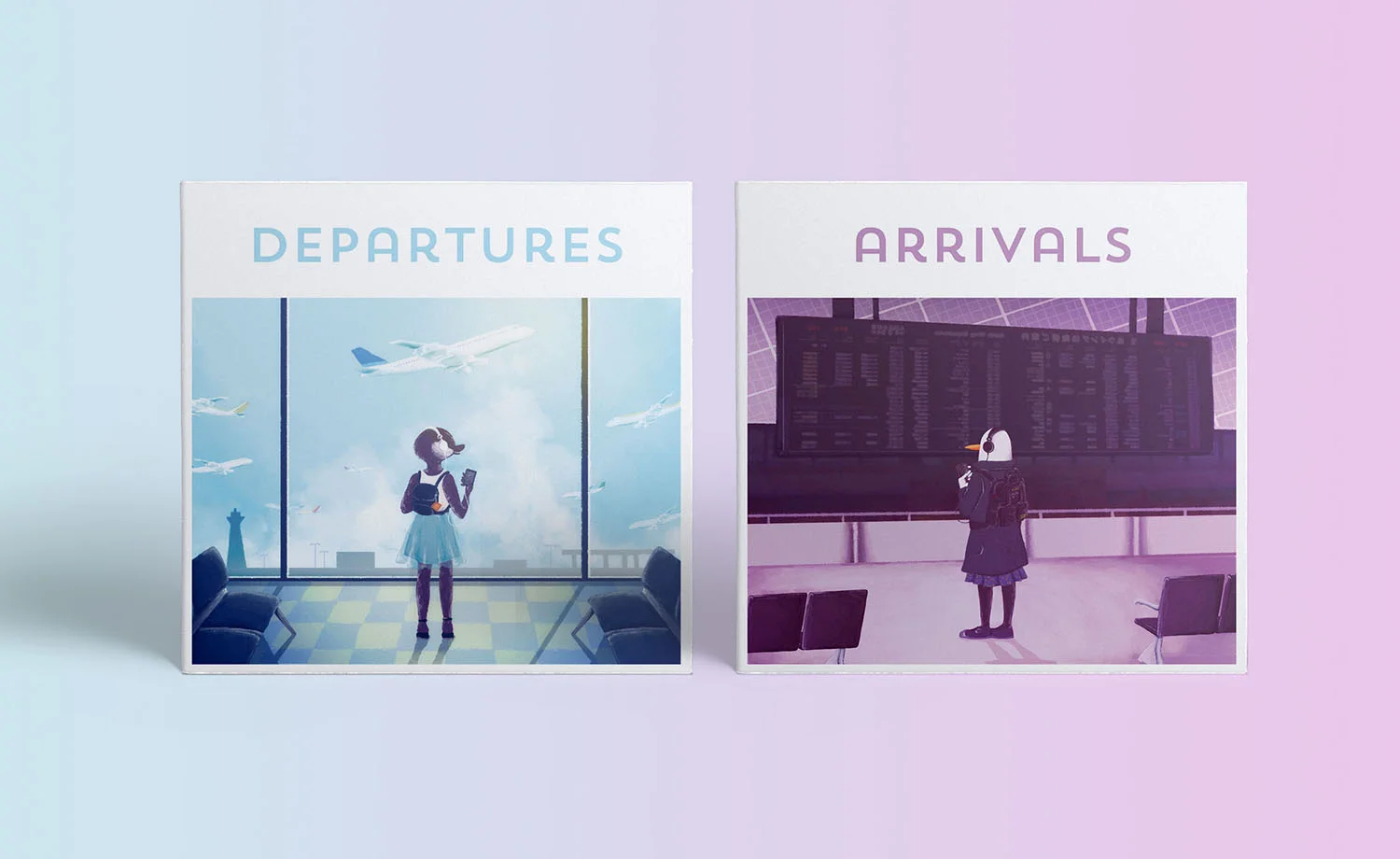 cd.jpg