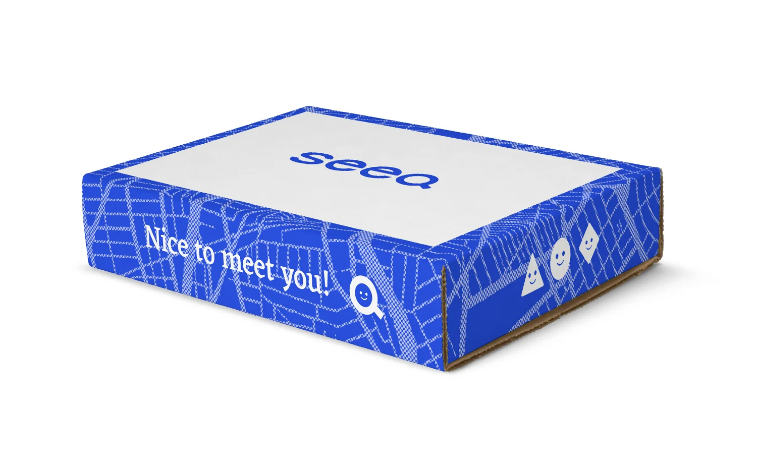 Package.jpg