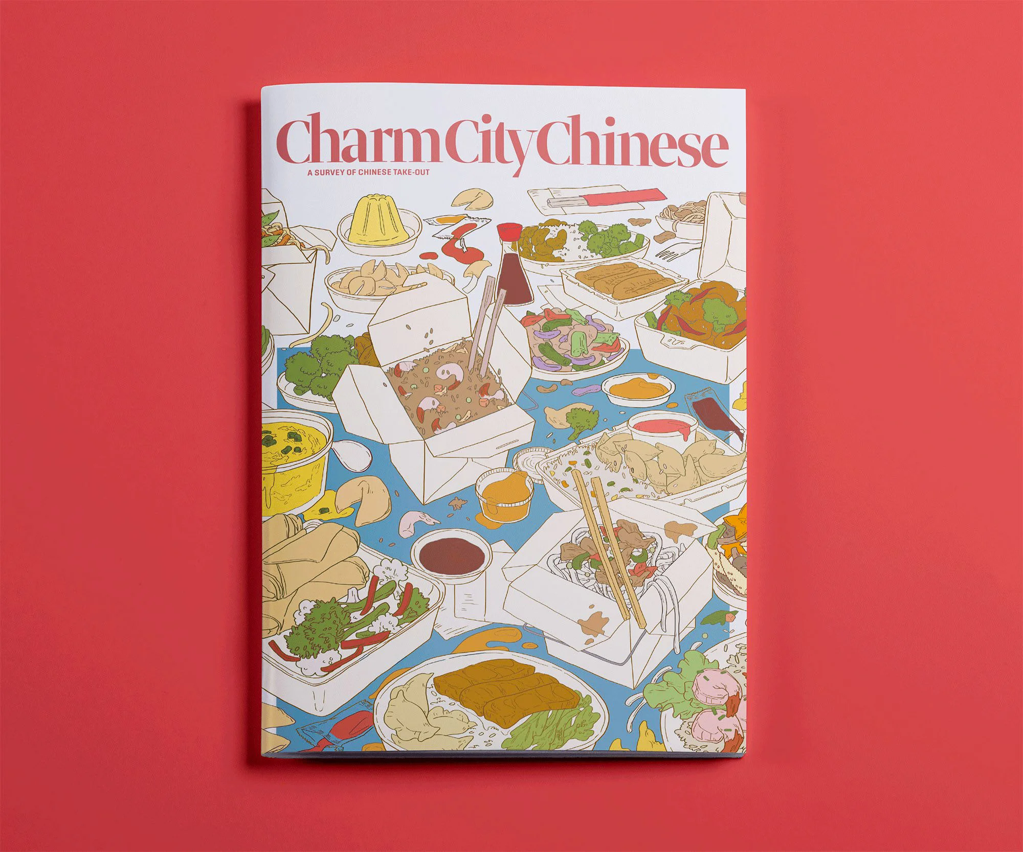 CharmCity_Cover.jpg