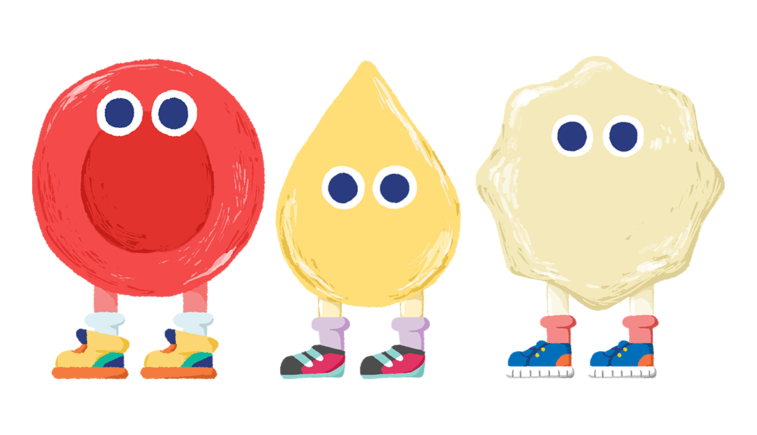 Kinby_spot.png