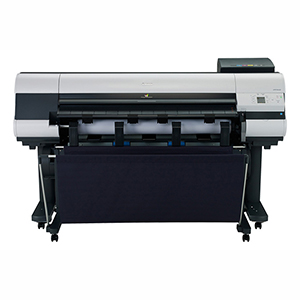 imagePROGRAF iPF840