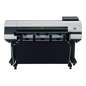 imagePROGRAF iPF830
