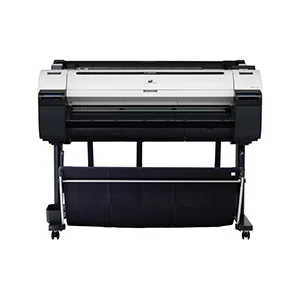 imagePROGRAF iPF770