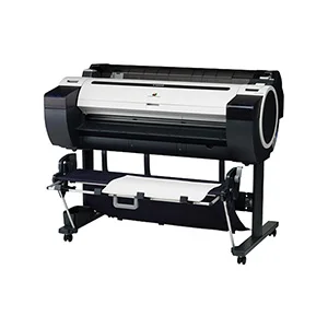 imageprograf-ipf780-large-format-printer-front-300x300.jpg