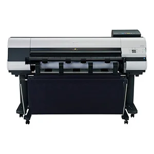 imageprograf-ipf830-large-format-printer-front-300x300.jpg
