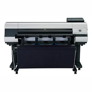 imageprograf-ipf840-large-format-printer-front-300x300.jpg