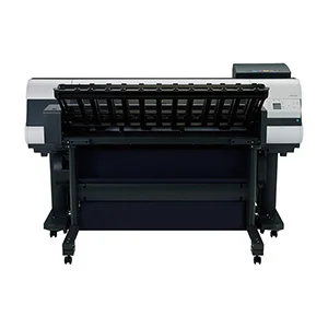 imageprograf-ipf850-large-format-printer-front-300x300.jpg