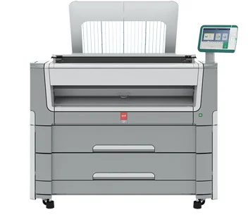 PW450_4Roll_Scanner_Front_Side.jpg