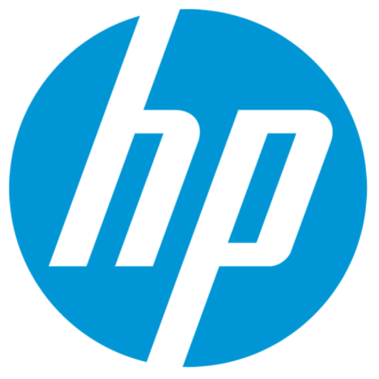 HP-logo.png