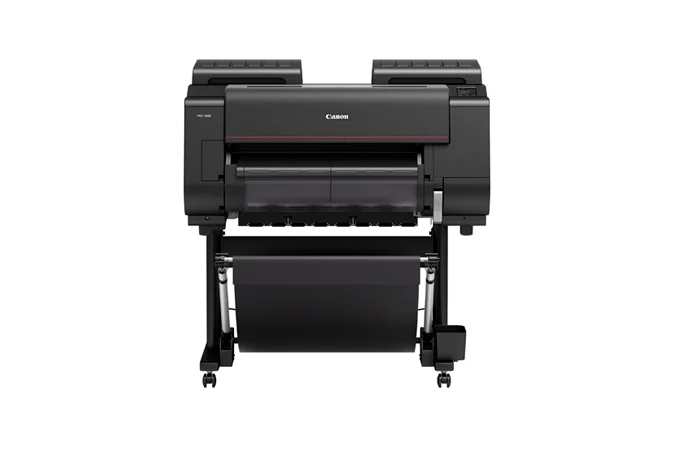 imagePROGRAF PRO-2000