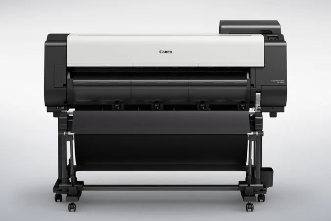 imageprograf-tx-4000.jpg