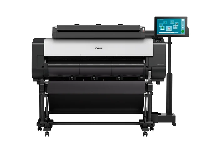 TX 4000mfp.jpg